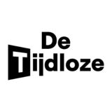 VRT Studio Brussel – De Tijdloze