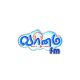 Vaanam FM