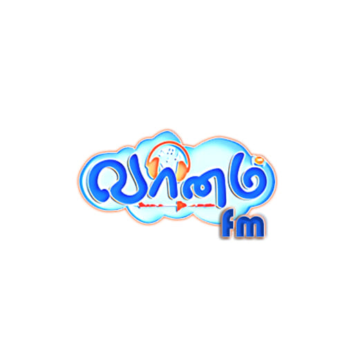 Vaanam FM