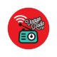 Vintage Radio SG