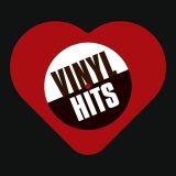 VinylHits DK