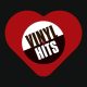 VinylHits DK