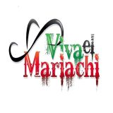 Viva El Mariachi