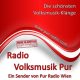 Volksmusik Pur