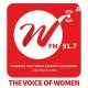 WFM 91.7