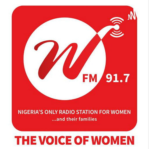 WFM 91.7