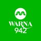 Warna 942