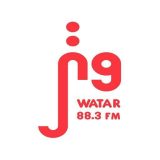 Watar FM 88.3