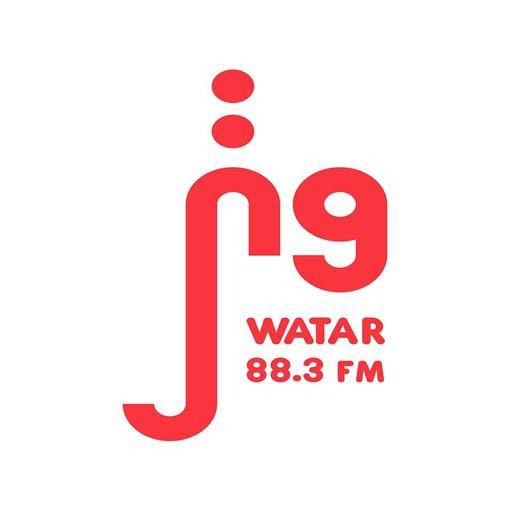 Watar FM 88.3