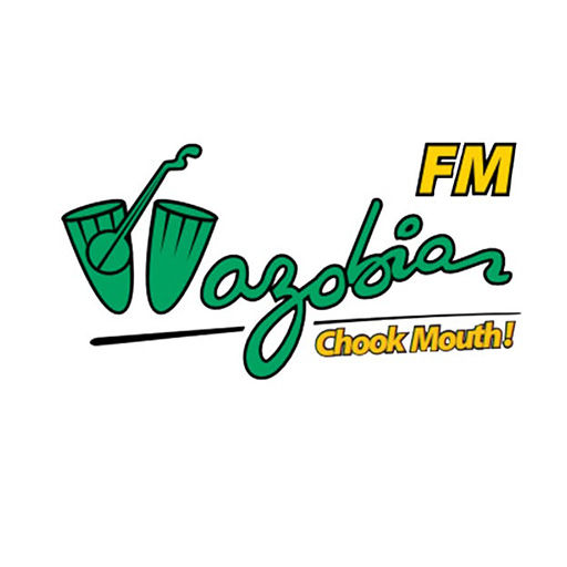 Wazobia FM