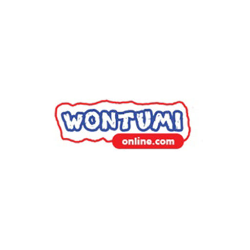 Wontumi Radio