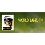 World Tamil FM