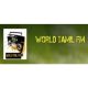 World Tamil FM