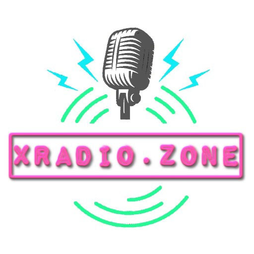XRadio