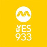 YES 933