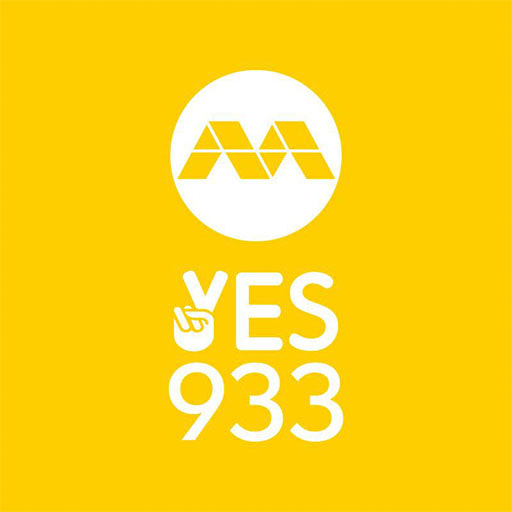 YES 933