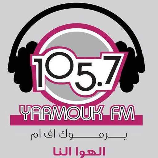 Yarmouk FM 105.7