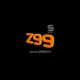 Z99.FM