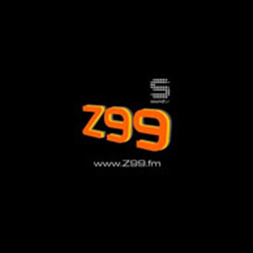 Z99.FM
