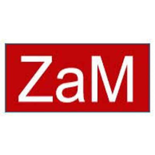 Zam Radio