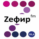 Zefir FM