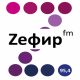 Zefir FM
