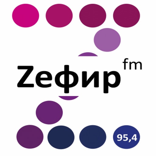 Zefir FM