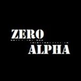 Zero Alpha