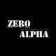 Zero Alpha