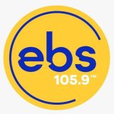 EBS FM 105.9