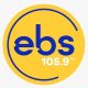 EBS FM 105.9