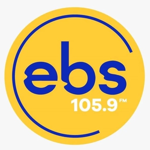 ebs fm