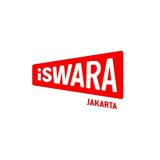 iSwara FM