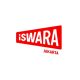 iSwara FM