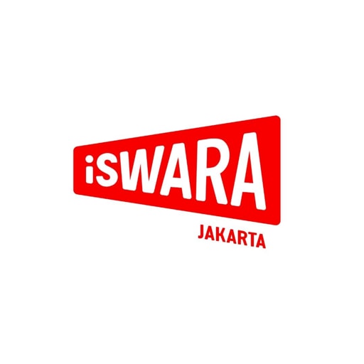 iSwara FM