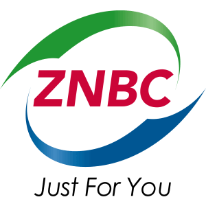 ZNBC Radio