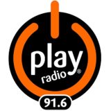 Play Radio Constanța