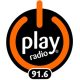 Play Radio Constanța