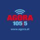 Radio Agora