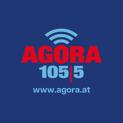 radio agora