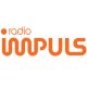 Radio Impuls