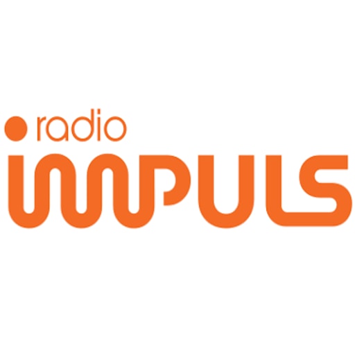 radio impuls