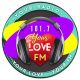 101.7 Your Love FM