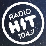 104.7 Hit