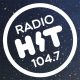 104.7 Hit