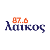 Laikos FM