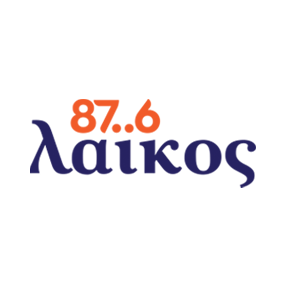 Laikos FM