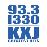 1330 KXJ