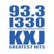 1330 KXJ