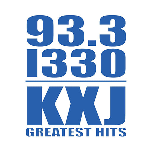1330 KXJ